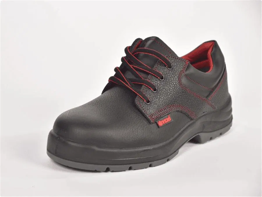 YDS ELSP 1090 S2 Çelik Burunlu İş Ayakkabısı