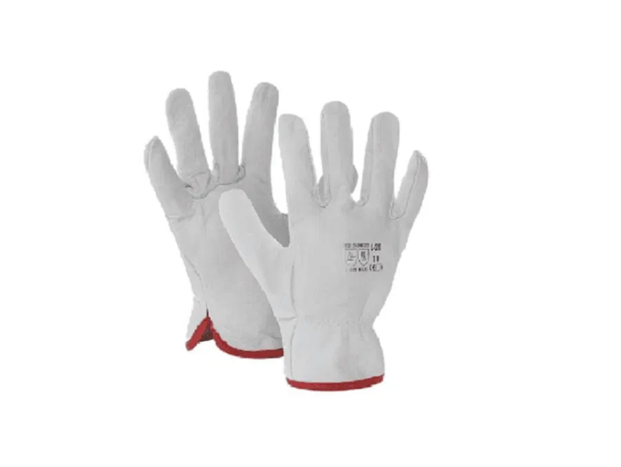 Vento Driver Eldiven V29 | Sürücü Eldiveni