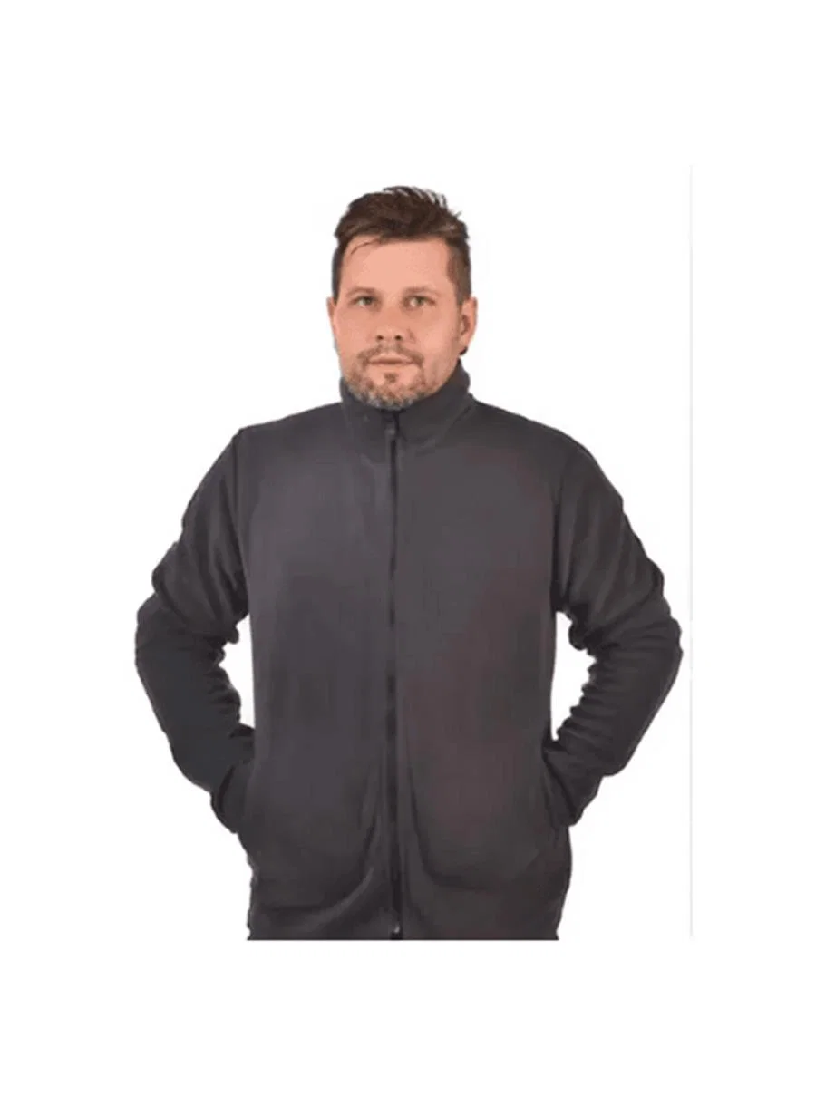 Polar Unisex Füme [290 Grm] - 1