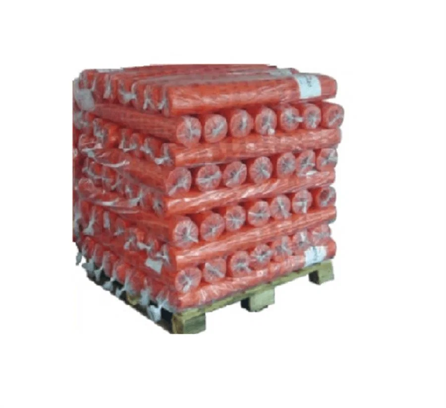 Vento Emniyet Alan Perdesi 80 gr (1 MT x 50 MT) - 1